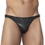 Pikante Pikante Altair bikini brief