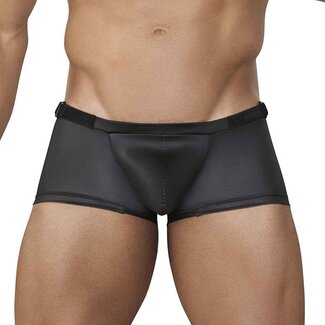 Pikante Pikante Altair boxershort