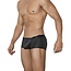 Pikante Altair boxershort