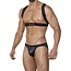 Pikante Rudo harness