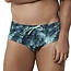 Clever Clever Madero swimsuit