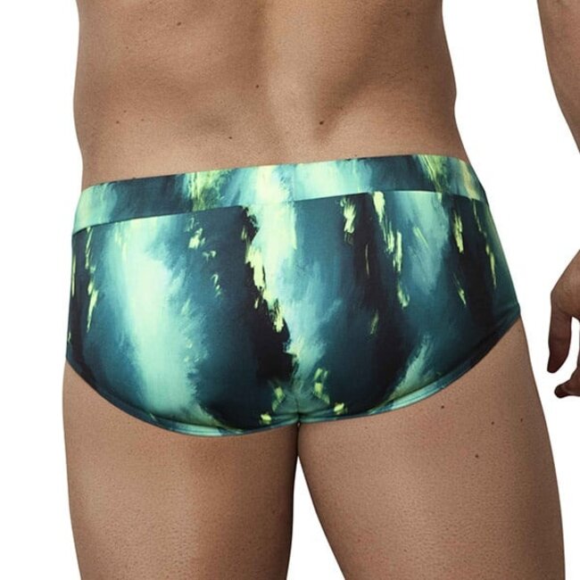 Clever Torry zwemslip