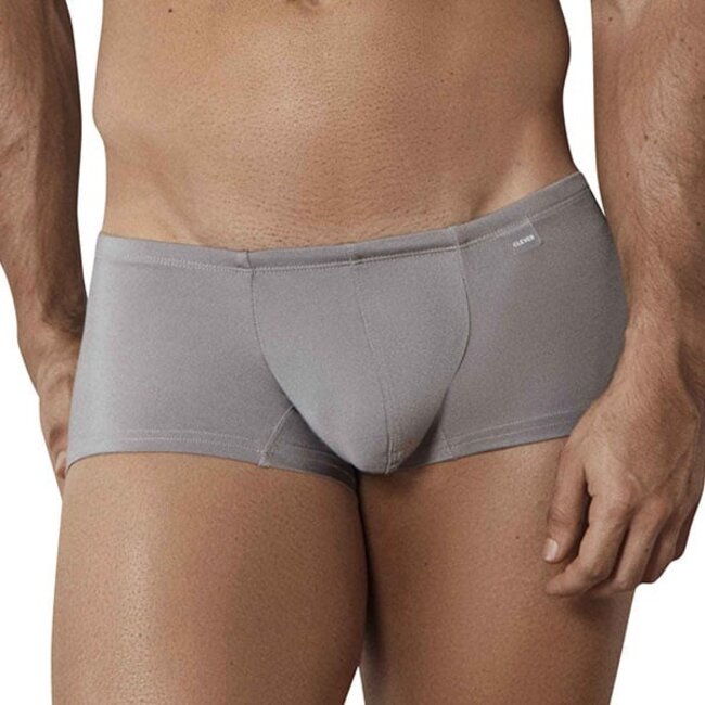 Clever Destellos boxershort