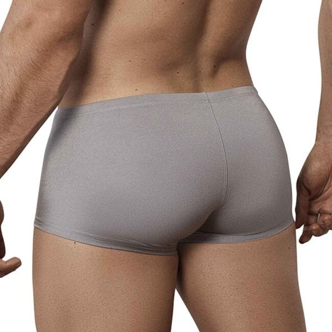 Clever Destellos boxershort