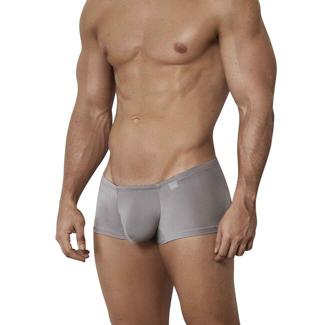 Clever Destellos boxershort