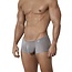 Clever Destellos boxershort