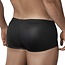 Clever Hurricane latin boxershort