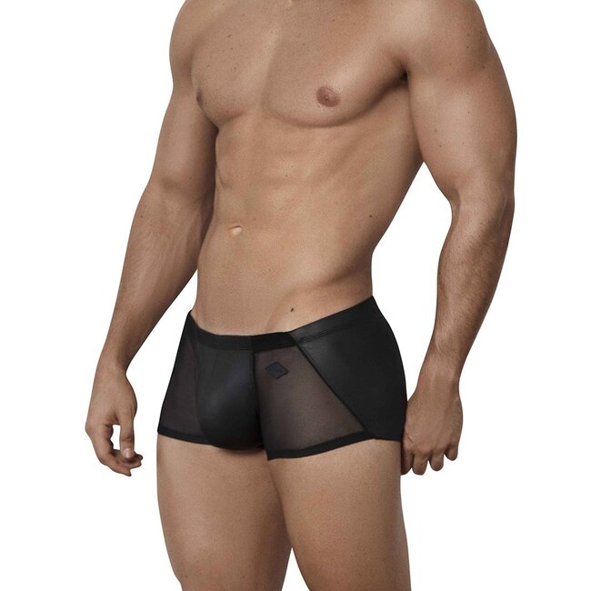Clever Hurricane latin boxershort