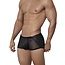 Clever Hurricane latin boxershort
