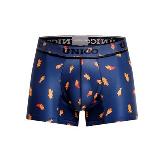 Mundo Unico Mundo Unico Churro boxershort