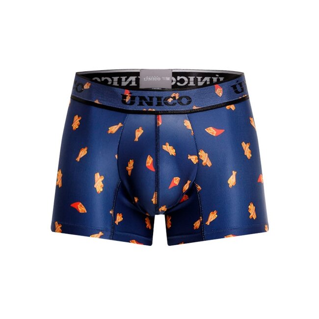 Mundo Unico Churro boxershort