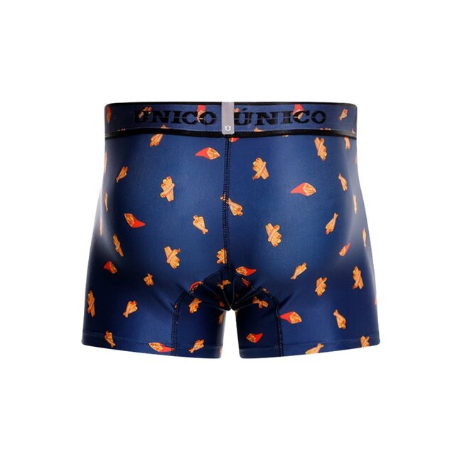 Mundo Unico Churro boxershort