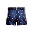 Mundo Unico Churro boxershort