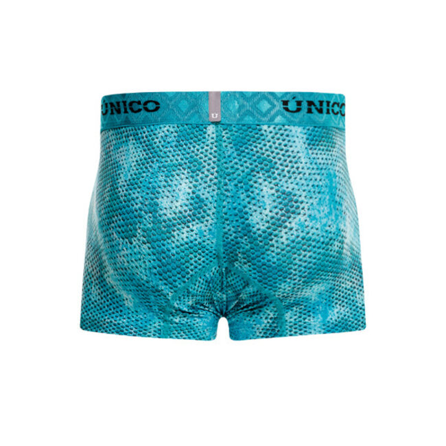 Mundo Unico Esponja boxershort