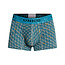 Mundo Unico Cubo boxershort