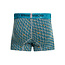 Mundo Unico Cubo boxershort