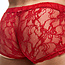 Sexyboy Boxershort red