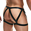 Sexyboy Jockstrap black