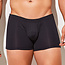 Intymen Good  boxershort black