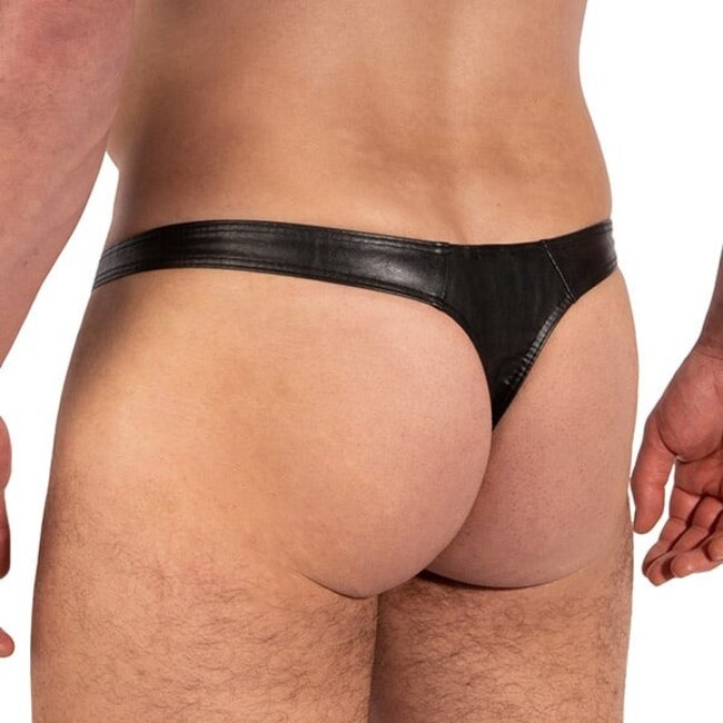 Manstore M2270 Tower string