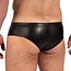Manstore M2270 Cheeky brief