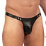 Manstore Manstore M2270 Popper string