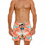 Jor Aruba Zwemshort