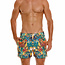 Jor Tropical Zwemshort