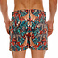 Jor Savanna Zwemshort