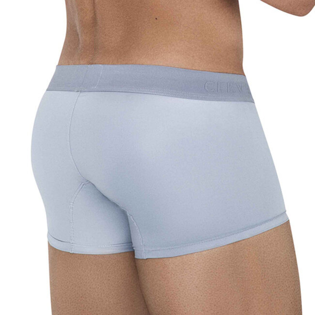 Clever Kraken boxershort
