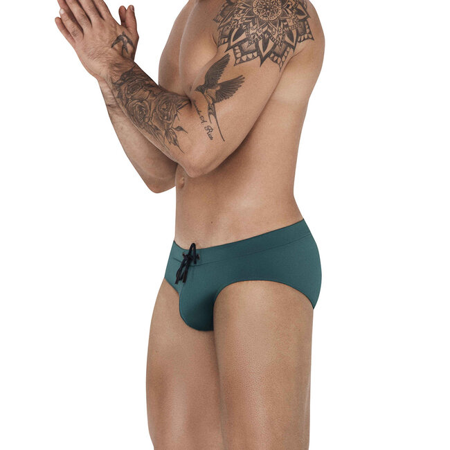 Clever Acqua zwemslip