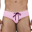 Clever Acqua zwemslip