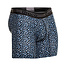 Mundo Unico boxershort Redondel medio