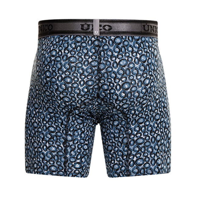 Mundo Unico boxershort Redondel medio