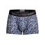 Mundo Unico Bancal boxershort