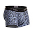 Mundo Unico Bancal boxershort