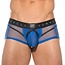 Gregg Homme Erupt  boxer brief