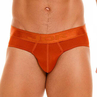 Jor Jor Element brief