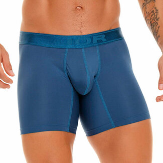 Jor Jor Element long boxershort