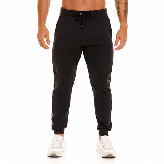 Jor Miro joggingbroek
