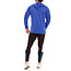 Jor Cross hoodiet-shirt