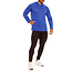 Jor Cross hoodiet-shirt