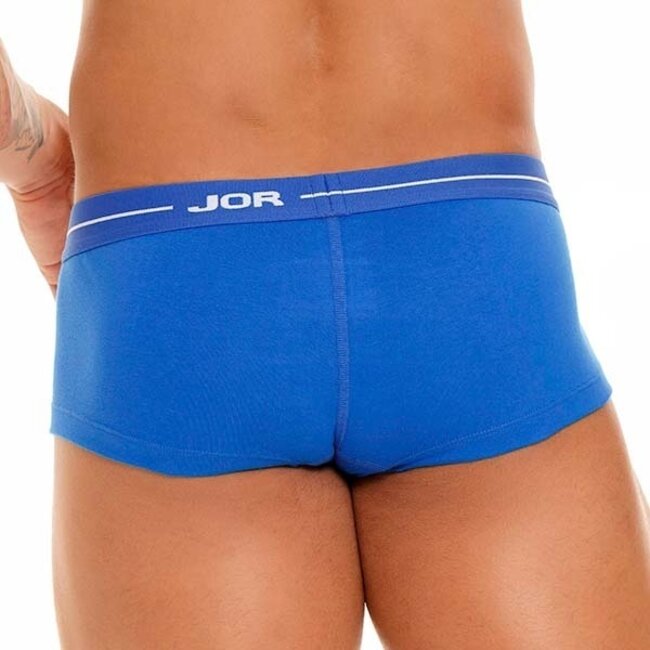 Jor Daily boxershort