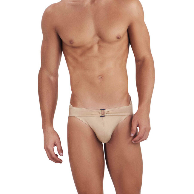 Clever Flashiing slip