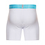 Mundo Unico Neurona<br />
  boxershort medio