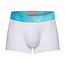 Mundo Unico Mundo Unico Neurona<br />
  boxershort