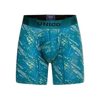 Mundo Unico Mundo Unico Sosigeo  boxershort medio
