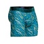 Mundo Unico Sosigeo  boxershort medio
