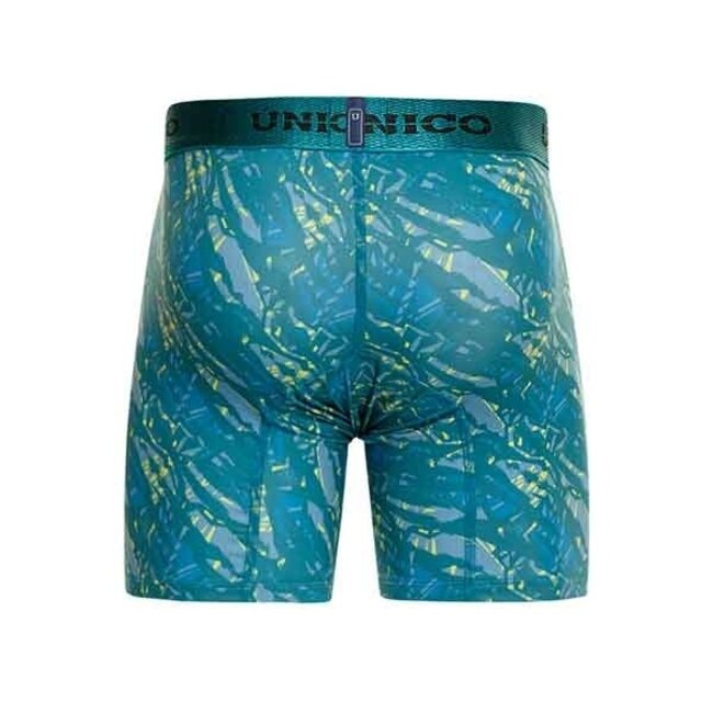 Mundo Unico Sosigeo  boxershort medio