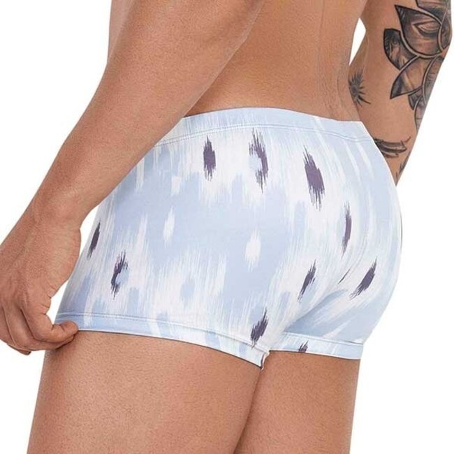 Clever Halo latin boxershort